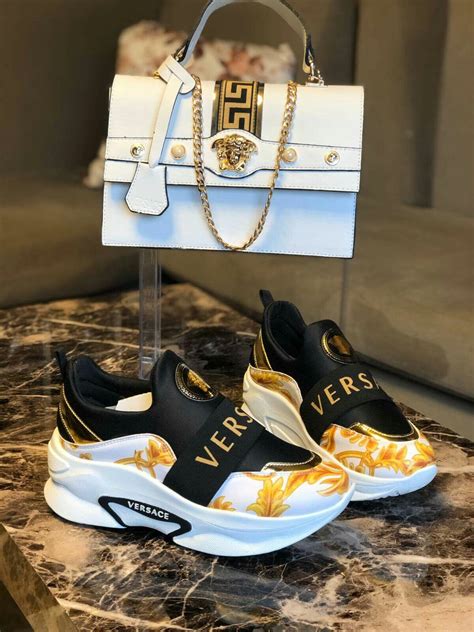 versace shoes for kids